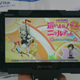 Illustration for article titled Up Close with the New PS Vita Slim